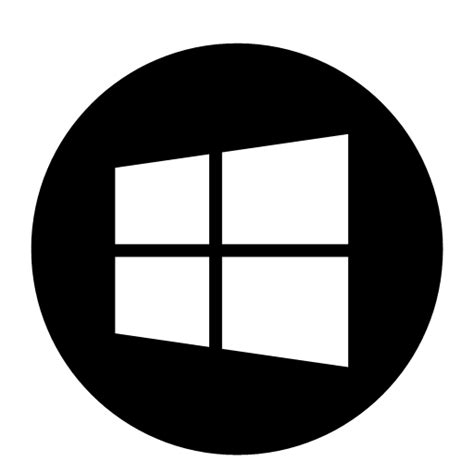 TryHackMe Intro to Windows | Classroom