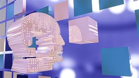 Boston Electronics Robots 的图像结果