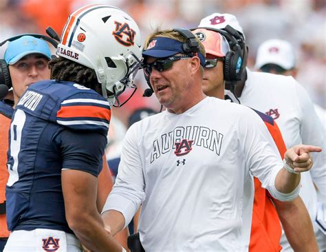 Ranking The 25 Best College Football Head Coaches Right Now – New Arena