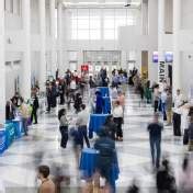 Events - Career Design Center - University at Buffalo