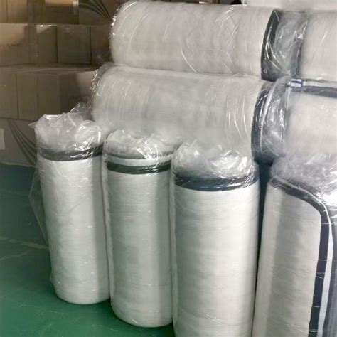 Image result for Mattress Roll Packing Machine