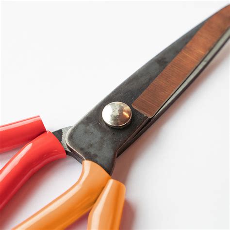 Buy High-quality Garden tools online | Enhance your gardening ...