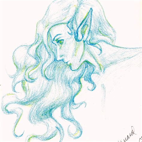 Melissa Garrard Sanders (@hotarunogirl) • Instagram photos and videos