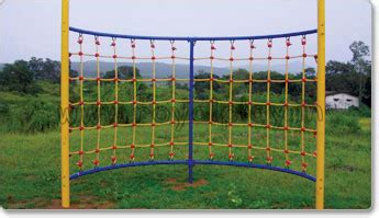 play equipment manufacturer |outdoor playground equipment supplier in ...