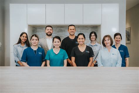 Clear Choice Dental Now Offers Game-Changing Dental