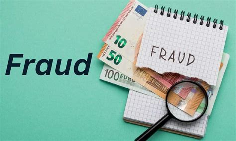 UP Fake Degree Scam: 7,000+ Bogus B Pharma Certificates Sold Across ...
