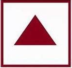 Fechzo - Delivery, Dine-In, Takeaway