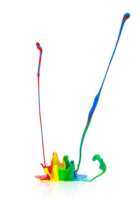 Image result for Colorful Paint