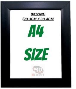 MAHADEVA Wood Wall Photo Frame Price in India - Buy MAHADEVA Wood Wall ...