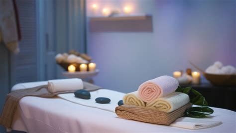 Expert Laundry Service for Massage Therapists in Whitehall, Ohio ...