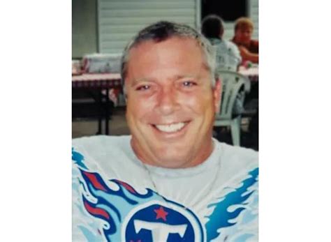 Steve Adams Obituary (2024) - Lebanon, TN - Sellars Funeral Home at Mt ...
