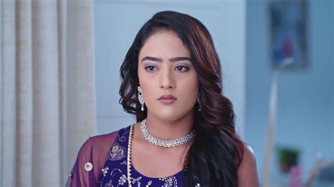 Heer Tey Tedhi Kheer TV Serial Online - Watch Tomorrow's Episode Before ...