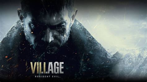 Ufficialmente in sviluppo il primo DLC di Resident Evil Village, Re ...