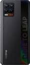 realme 8 ( 128 GB Storage, 4 GB RAM ) Online at Best Price On Flipkart.com