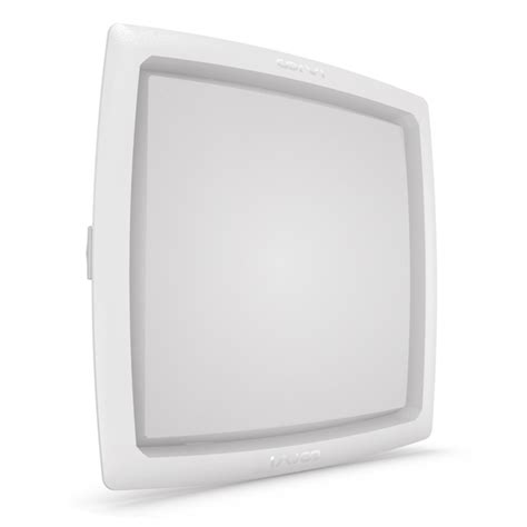 Flat Series – Corvi LED Ltd