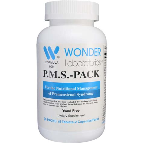 Image result for PMS Topper