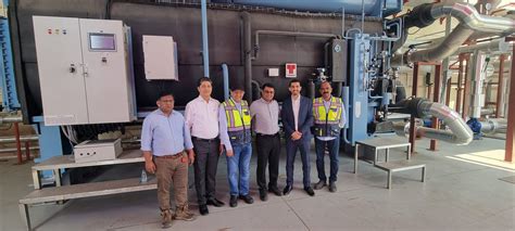 Yemen Company Flour Mills and Silos (YCFMS) Aden, Al- Alam Aden, and National Food Industries ...