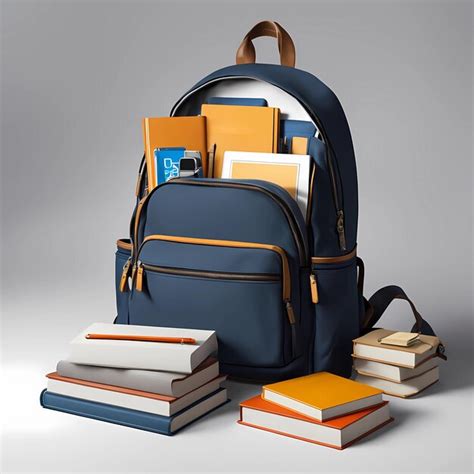Book Bag 的图像结果