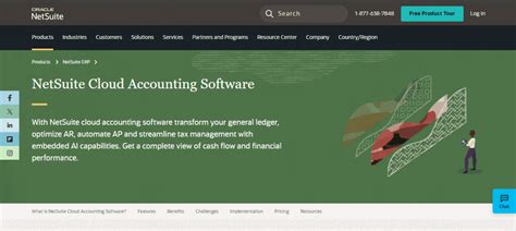 Image result for Net Accounting Software