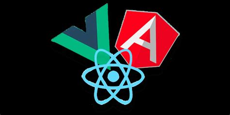 JavaScript Framework Clear 的图像结果