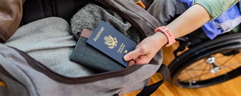 How Much Does It Cost To Drive To Newfoundland From Toronto - Dibujos ...