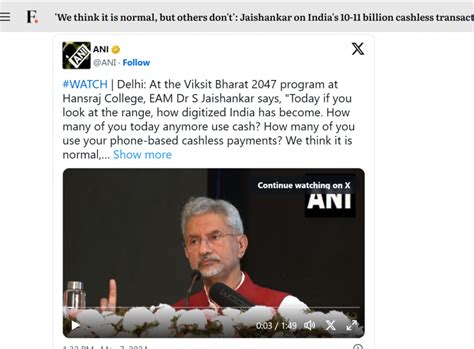 Hansraj College, University of Delhi