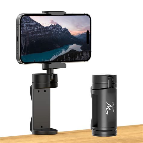 Wayona Airplane Travel Airplane Smart Phone Holder Travel Essentials ...