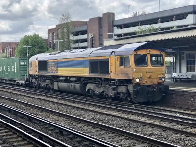 Image result for Class 66708