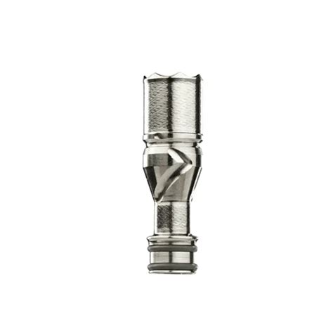 DynaVap The M 7 Vaporizer Online In India | Giggle Grass
