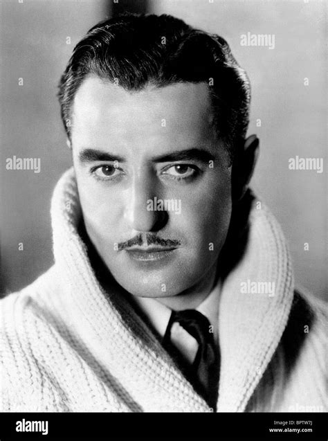 John Gilbert