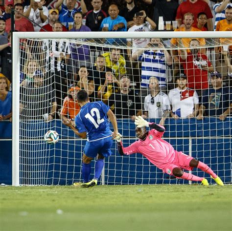 What Is A Basketball Field Goal Called Back In Soccer | EOUA Blog