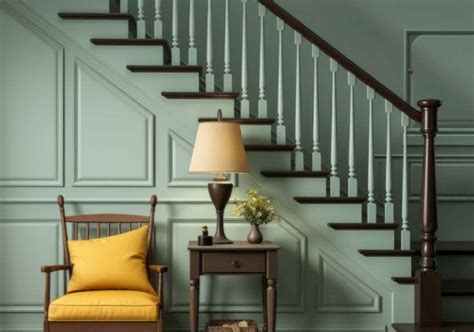 Mastering Staircase Vastu | Tips for Indian Homes | Bonito Designs