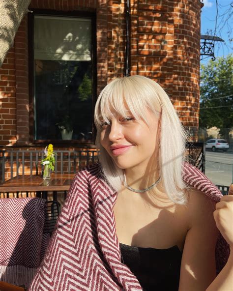 LynettePhoenix (@lynette.phoenix) • Instagram photos and videos