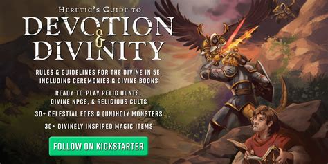 Image result for Divinity Guide