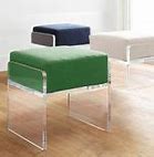 Image result for Toughened Glass Furniture