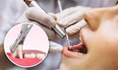 Vasudev Multispeciality Clinic