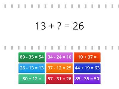 Image result for Inverse Operations including Cube