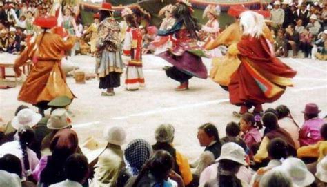 New Year In Ladakh 2026: How To Make It Unique And Joyful!