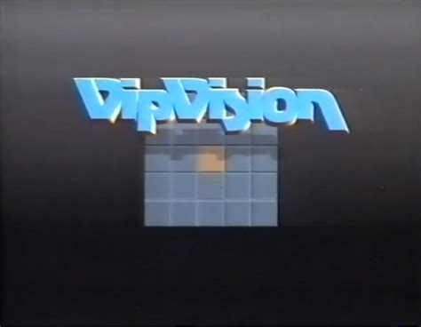 Image result for VIP Vision Tutorial