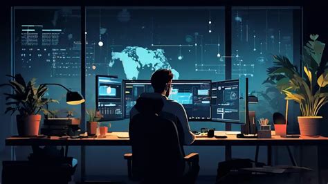 Python JavaScript HD Computer 的图像结果