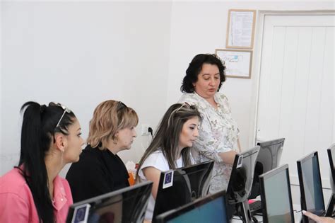 Image result for Computer Literacy Classes