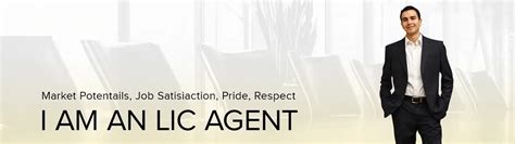 Join LIC online as an agent in Chennai - Call 9944055277