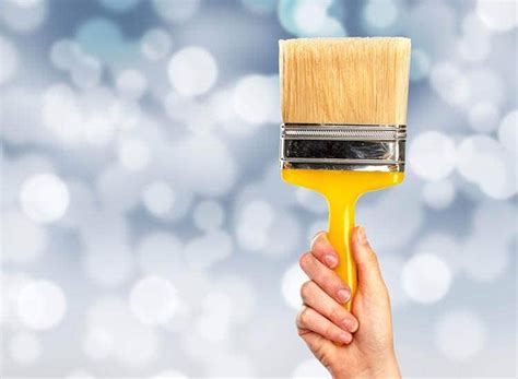 Coats Of Colour in HBR Layout, Bangalore - Best House Painters in ...