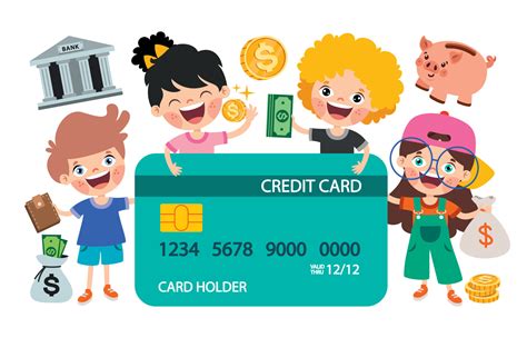 Economy Cartoon Vector PNG 的图像结果