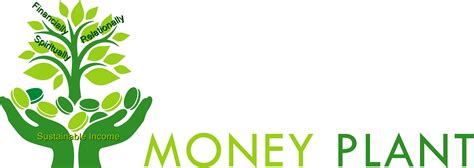 Business Plan Clip Art 的图像结果