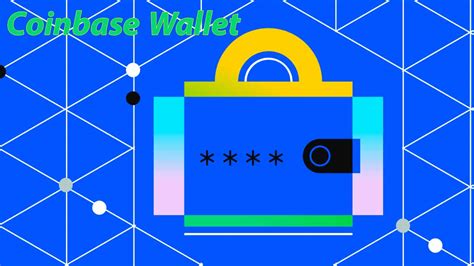 Is Coinbase a Wallet 的图像结果