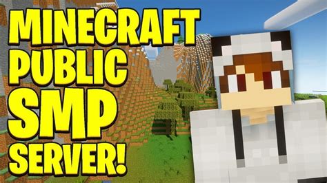 Image result for Survival SMP Server Java Tlauncher