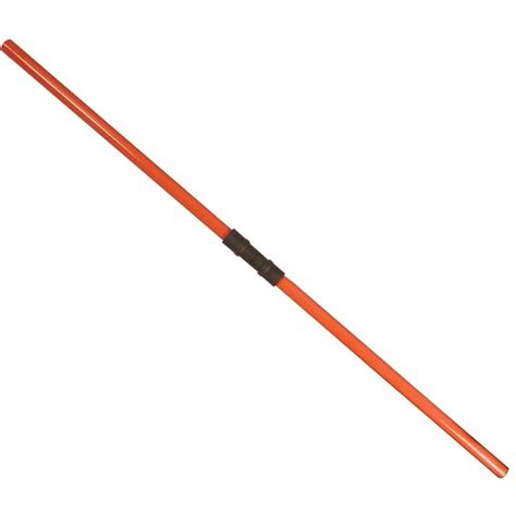 FastCap 3-H Connector KIT Accessory for The Original FastCap 3rd Hand ...