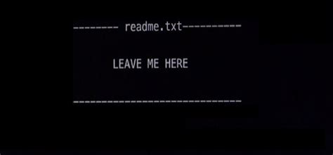 Image result for Angular Authentication with JWT Token without Database