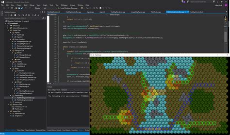 Image result for Spiel Programmieren Programm